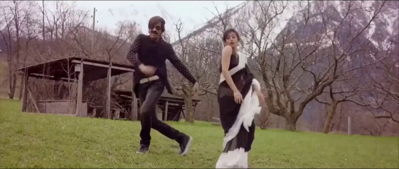 Kick 2 (2015) WEBRip Hindi + Telugu 1080p x264 AVC HE-AAC 2.0 ESub.mkv.0001